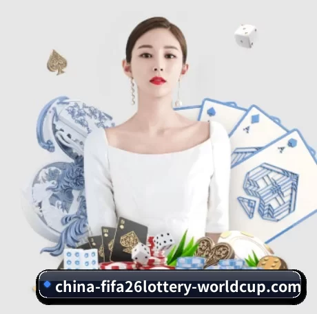 技术突破